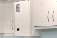 Terrys Green electric boiler quotes