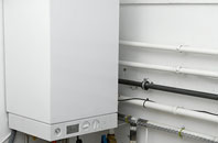 free Terrys Green condensing boiler quotes